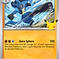 30th Celebration Tech Sticker Collection - Miniatura 3