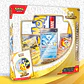 Colección de pósteres 30° Celebración - Miniatura 1