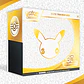 30th Celebration Elite Trainer Box - Miniatura 1