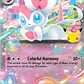 30th Celebration Sylveon ex Box and Greninja ex Box - Miniatura 3