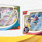 Caja de Sylveon ex y Greninja ex de la 30.ª Celebración - Miniatura 1