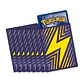 Scarlet & Violet: Surging Sparks Elite Trainer Box - Miniatura 6