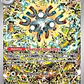 Scarlet & Violet: Surging Sparks Elite Trainer Box - Miniatura 4