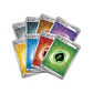 Scarlet & Violet: Surging Sparks Elite Trainer Box - Miniatura 9