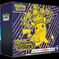Scarlet & Violet: Surging Sparks Elite Trainer Box - Miniatura 1