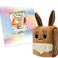 Prismatic Evolutions Super-Premium Collection - Miniatura 2
