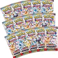 Prismatic Evolutions Super-Premium Collection - Miniatura 3