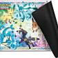 Prismatic Evolutions Super-Premium Collection - Miniatura 4