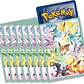 Prismatic Evolutions Super-Premium Collection - Miniatura 5