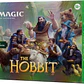 The Hobbit Gift Bundle - Miniatura 1