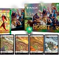 The Hobbit Gift Bundle - Miniatura 2