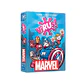 Virus! Marvel  - Miniatura 1