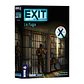 Exit: La Fuga - Miniatura 1