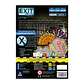 Exit: La Fuga - Miniatura 2