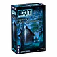 Exit: Regreso a la Cabaña Abandonada - Miniatura 1