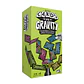 Cards vs Gravity - Miniatura 1