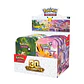 30th Celebration Mini Tins - Miniatura 1