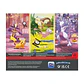 30th Celebration Mini Tins - Miniatura 4