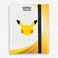 30th Celebration Binder Collection - Miniatura 1