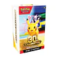 30th Celebration Booster Bundle (6 Packs) - Miniatura 1