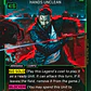 Starter Deck Embracing Power - Miniatura 2