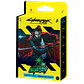 Starter Deck Embracing Power - Miniatura 1