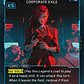 Starter Deck The Heist - Miniatura 2