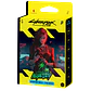 Starter Deck The Heist - Miniatura 1