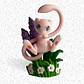 Colección con figura 30 Aniversario - Miniatura 3