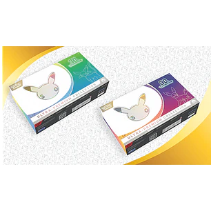 30th Celebration Ultra-Premium Collections