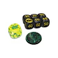 Mega Evolution: Delta Reign  Elite Trainer Box - Miniatura 4