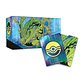 Mega Evolution: Delta Reign  Elite Trainer Box - Miniatura 3