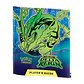 Mega Evolution: Delta Reign  Elite Trainer Box - Miniatura 6
