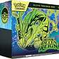 Mega Evolution: Delta Reign  Elite Trainer Box - Miniatura 1