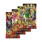 Mega Evolution: Delta Reign Booster Display Box (36 Packs) - Miniatura 2