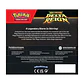 Mega Evolution: Delta Reign Booster Display Box (36 Packs) - Miniatura 3