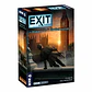 Exit: La Desaparición de Sherlock Holmes - Miniatura 1
