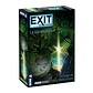 Exit: La isla olvidada - Miniatura 1