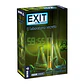 Exit: El laboratorio secreto - Miniatura 1