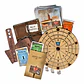 Exit: Secuestro en Fortune City - Miniatura 2