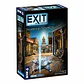 Exit: Secuestro en Fortune City - Miniatura 1