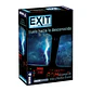 Exit: Vuelo hacia lo desconocido - Miniatura 1
