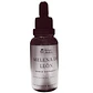 Extracto de Melena de León (Hericium erinaceus) – 30 ml | Extracto 3:1 - Miniatura 1