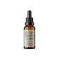 🐛 Extracto de Cordyceps militaris – 30 ml | Extracto 3:1 - Miniatura 2