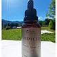 🐛 Extracto de Cordyceps militaris – 30 ml | Extracto 3:1 - Miniatura 1
