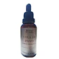 🦃 Extracto de Cola de Pavo (Trametes versicolor) – 30 ml | Extracto 3:1 - Miniatura 1