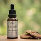 🍄 Extracto de Reishi (Ganoderma multipileum) – 30 ml | Extracto 3:1 - Miniatura 1