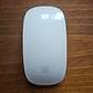 Magic Mouse Apple - Miniatura 2