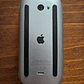 Magic Mouse Apple - Miniatura 3