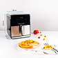 Air Fryer XL  - Miniatura 5